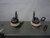 ERO-STARKSTROM PHFFG 650/230UF POWER CAPACITOR 635 AMPS 650 VOLTS