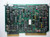 KULICKE AND SOFFA 01471-4000-000-38 CIRCUIT BOARD T15783