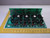 KULICKE AND SOFFA 01482-4003-001 REV F BOARD T16615 KULICKE AND SOFFA 01482-4003-001 REV F BOARD T16615