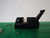 KULICKE AND SOFFA 01482-4003-001 REV F BOARD T16615 KULICKE AND SOFFA 01482-4003-001 REV F BOARD T16615