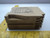 AGASTAT PMALGS POWER QUALITY MONITOR T18874