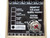 AGASTAT PMALGS POWER QUALITY MONITOR T18874