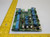 ADEPT 10840-42160 REV E OUTER LINK CARD/BOARD T16506