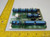 ADEPT 10840-42160 REV E OUTER LINK CARD/BOARD T16506