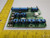 ADEPT 10840-42160 REV E OUTER LINK CARD/BOARD T16506