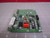SAMSUNG BP95-00077A ASSY SUB-PRO SCAN T11383