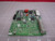 SAMSUNG BP95-00077A ASSY SUB-PRO SCAN T11383