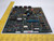 ROBICON 463963 PROCESSOR BOARD T16603