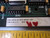 ROBICON 463963 PROCESSOR BOARD T16603