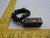 OMRON E3S-CR61 10-30VDC PHOTOELECTRIC SENSOR 10-30VDC T18968