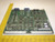 PANASONIC SA-M00215C N1S215B CIRCUIT BOARD T17900 PANASONIC SA-M00215C N1S215B CIRCUIT BOARD T17900