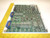 PANASONIC SA-M00215C N1S215B CIRCUIT BOARD T17900 PANASONIC SA-M00215C N1S215B CIRCUIT BOARD T17900