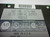 ALLEN-BRADLEY 1771-OAD OUTPUT MODULE 12-120VAC 8AMP 16POINT T14768
