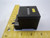 KUEBLER AH57 HOUR TIMER 10-30VDC 0.5W T16783 KUEBLER AH57 HOUR TIMER 10-30VDC 0.5W T16783