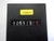 KUEBLER AH57 HOUR TIMER 10-30VDC 0.5W T16783 KUEBLER AH57 HOUR TIMER 10-30VDC 0.5W T16783