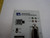 ROBO CYLINDER RCS-RB7525-I-60-GN-M-50-S ACTUATOR CONTROL T18175