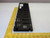 INDUSTRIAL CONTROL EQUIPMENT MIO-EXP10 10-SLOT RACK T16556 INDUSTRIAL CONTROL EQUIPMENT MIO-EXP10 10-SLOT RACK T16556