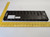 INDUSTRIAL CONTROL EQUIPMENT MIO-EXP10 10-SLOT RACK T16556 INDUSTRIAL CONTROL EQUIPMENT MIO-EXP10 10-SLOT RACK T16556