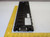INDUSTRIAL CONTROL EQUIPMENT MIO-EXP10 10-SLOT RACK T16556 INDUSTRIAL CONTROL EQUIPMENT MIO-EXP10 10-SLOT RACK T16556