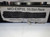 INDUSTRIAL CONTROL EQUIPMENT MIO-EXP10 10-SLOT RACK T16556 INDUSTRIAL CONTROL EQUIPMENT MIO-EXP10 10-SLOT RACK T16556