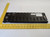 INDUSTRIAL CONTROL EQUIPMENT MIO-EXP10 10-SLOT RACK T16556 INDUSTRIAL CONTROL EQUIPMENT MIO-EXP10 10-SLOT RACK T16556