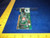 NOVELL 18-1B-P120 CARD T9827