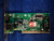 NOVELL 18-1B-P120 CARD T9827