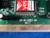 NOVELL 18-1B-P120 CARD T9827