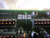 SMS FWD 0106 BOARD T14748