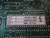 SMS FWD 0106 BOARD T14748