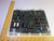 SMS FWD 0106 BOARD T14748