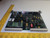 ADEPT 10330-10200 REV_D VGB PC BOARD T14749