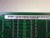 ADEPT  10330-00800 VME DIGITAL I/O BOARD T14751
