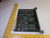 ADEPT  10330-00800 VME DIGITAL I/O BOARD T14751