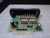 GENERAL ELECTRIC GE IC610MDL101A PLC 24 V INPUT MODULE T13222