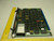 NORTEL MERIDIAN NT9D34AA EMSI CARD T13363