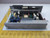 GE FANUC A20B-9000-0710 SIX SERIES POWER SUPPLY PROCESSOR I/O HI CAPACITY T16868