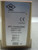 MTL INC. DO0216 MODULE ANALOG INPUT T13422