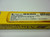 STI MS4328B-2 LIGHT CURTAIN T14727 STI MS4328B-2 LIGHT CURTAIN T14727