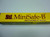 STI MS4328B-2 LIGHT CURTAIN T14727 STI MS4328B-2 LIGHT CURTAIN T14727