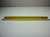 STI MS4328B-2 LIGHT CURTAIN T14727 STI MS4328B-2 LIGHT CURTAIN T14727