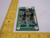 EA/2260/02  TENSIONER DUAL ISOLATED RS232 INTERFACE T18327