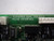 EA/2260/02  TENSIONER DUAL ISOLATED RS232 INTERFACE T18327