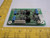 EA/2260/02  TENSIONER DUAL ISOLATED RS232 INTERFACE T18327
