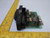 LOT OF 3 GE FANUC IC610MDL155A 24VDC SOURCE OUTPUT MODULES 8CIRCUITS T16884 LOT OF 3 GE FANUC IC610MDL155A 24VDC SOURCE OUTPUT MODULES 8CIRCUITS T16884