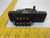 LOT OF 3 GE FANUC IC610MDL155A 24VDC SOURCE OUTPUT MODULES 8CIRCUITS T16884 LOT OF 3 GE FANUC IC610MDL155A 24VDC SOURCE OUTPUT MODULES 8CIRCUITS T16884