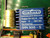AGIE PRD-08B 638.654.4 AUX-14A 630053.7 PRD-09B 629743.6 PROCESS REGULATOR DEVICE BOARD W/AUXILIARY BOARD T20175