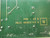 AGIE PRD-08B 638.654.4 AUX-14A 630053.7 PRD-09B 629743.6 PROCESS REGULATOR DEVICE BOARD W/AUXILIARY BOARD T20175