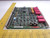 TELLABS 16-1177-C1 5314 56KBIT DSO CARD T18128 TELLABS 16-1177-C1 5314 56KBIT DSO CARD T18128