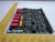 TELLABS 16-1177-C1 5314 56KBIT DSO CARD T18128 TELLABS 16-1177-C1 5314 56KBIT DSO CARD T18128